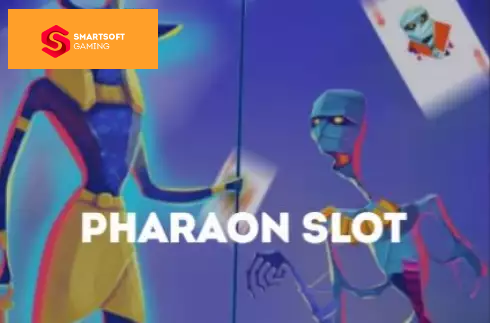 Pharaon Slot